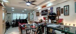 Blk 178 KEBUN BARU LINK 2 (Ang Mo Kio), HDB 4 Rooms #622833401